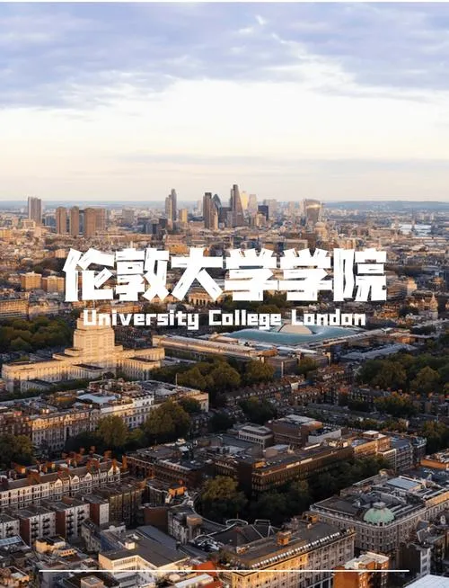 《College Brawl 大学の乱闘》v1.4.1 官方日文版