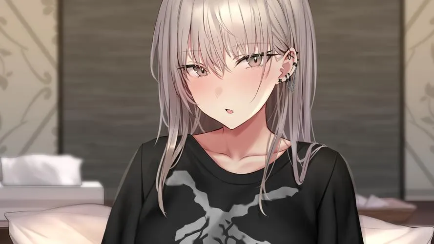 《DANGO!》官方中文版