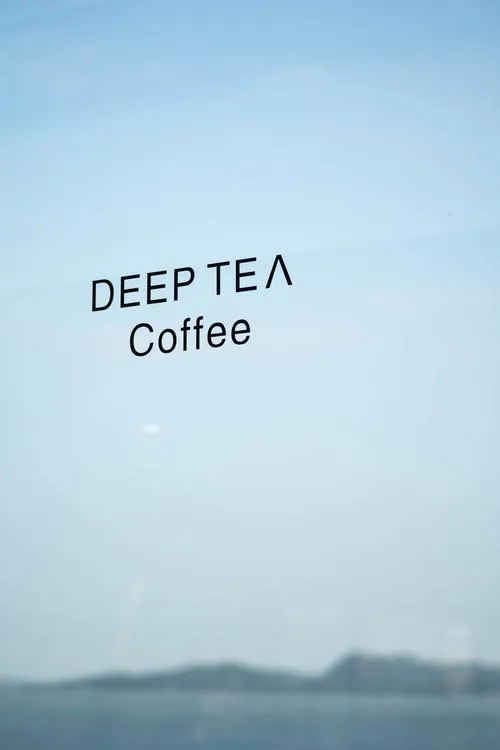 《DEEP BRAIN》官方中文版
