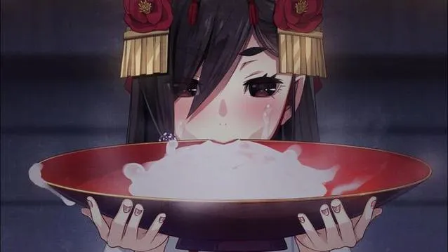 《Erewhon：乌有乡》ver1.01 汉化中文版
