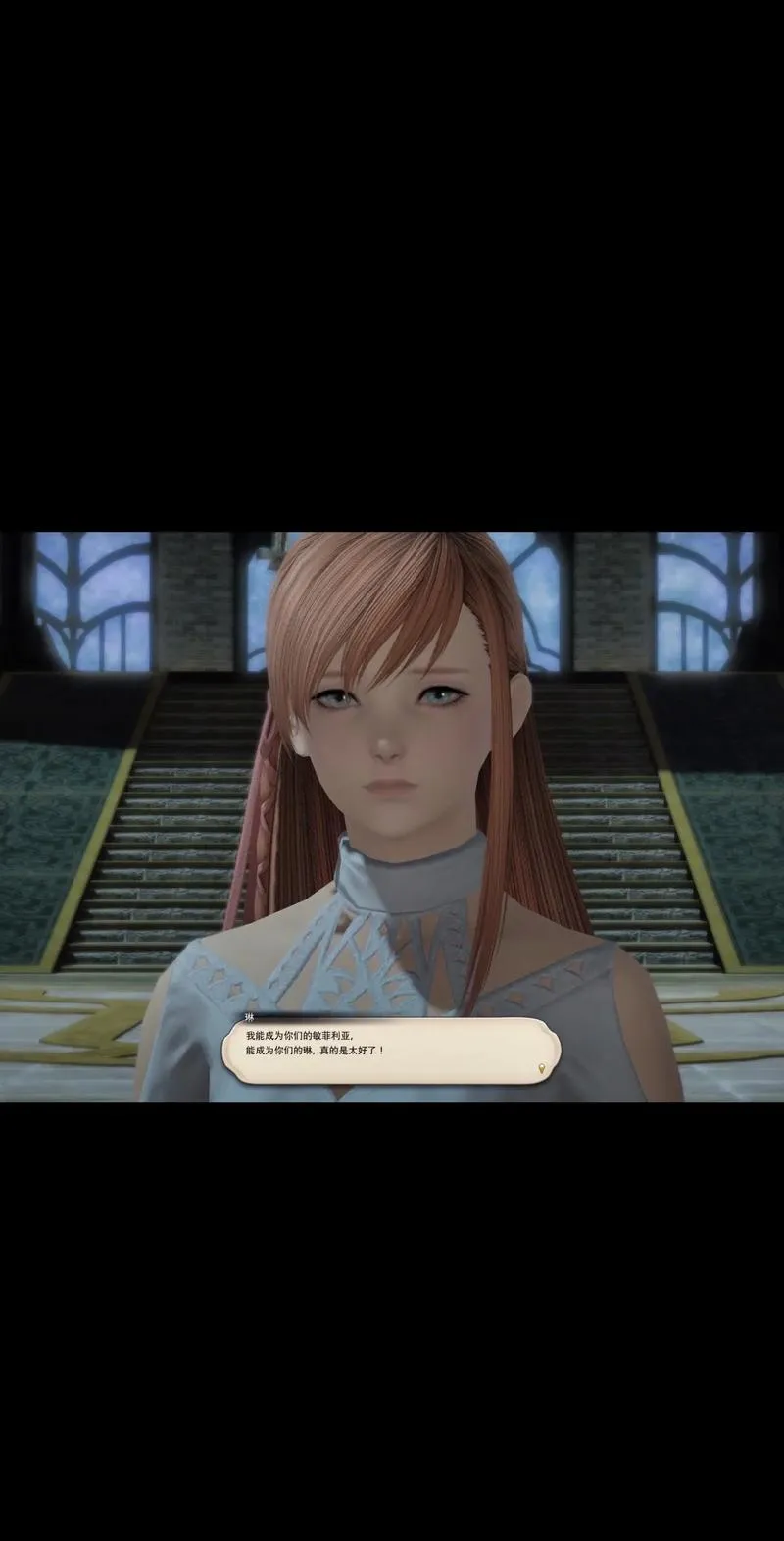 《FILF2》ver0.01A 汉化中文版