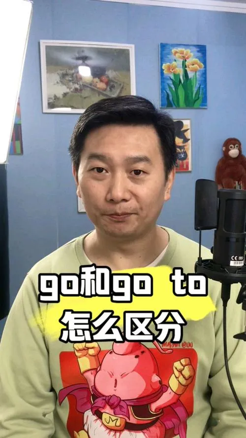 《Go! Go! Nippon! 2015／2016》PC硬盘版｜官方中文｜高清热门旅游Galgame推荐