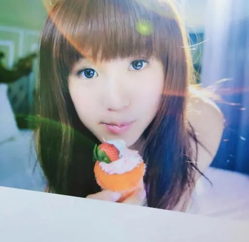 《Honey Come》ver2.0 汉化中文版