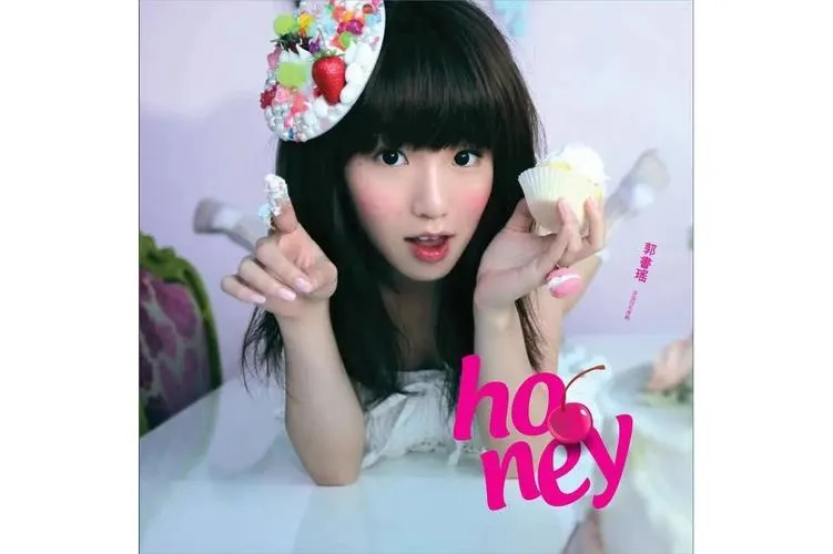 《Honey Come》ver2.0 汉化中文版