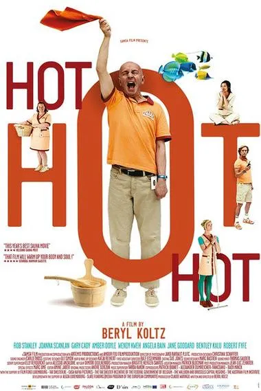 《Hot And Lovely Suger+Tease》Build.14196661 官方中文版 [整合DLC]