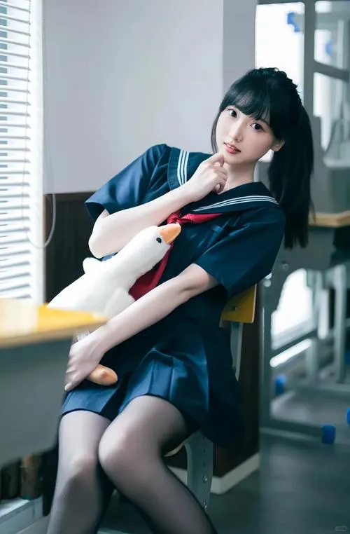 《JK 处女妹妹的Y欲调教 妹妹的妄想，在现实中喘息出声…》汉化中文版