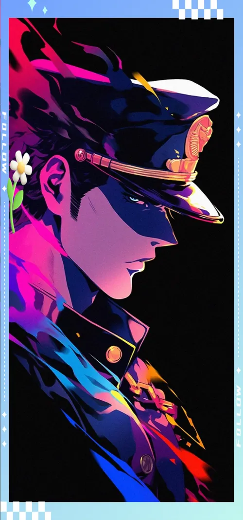 《JOJO的奇妙冒险：群星之战 重制版》v2.3.0 官方简体中文版