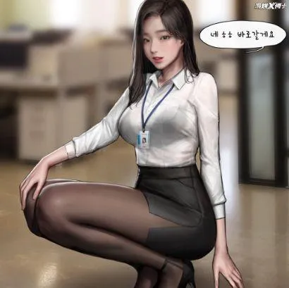 《KIDMO：极乐天堂(WISH – Paradise High)》v20211107 官方中文版