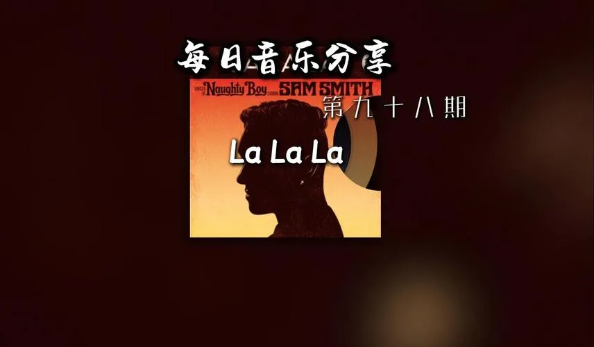 《La Vitalis Immortal Loss～永恒的欠损～ V0.16.0评测：刀锋上的永生叙事》
