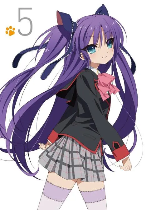 《Little Sister》Ver0.9 汉化中文版