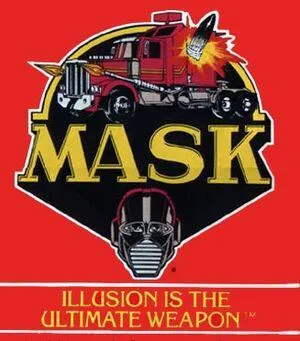《M.A.S.S. Builder》Build.12333896 官方简体中文版
