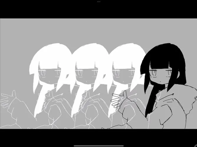 《Maids and Maidens》Ver0.6.1 汉化中文版