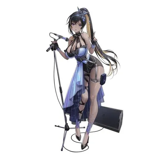 《MW诺伊斯(MWNeus)》v1.0 汉化中文版