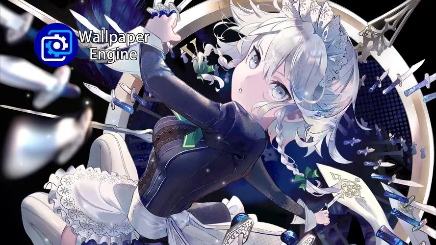 《Projekt Passion 第一季》汉化版发布：科幻SLG巅峰之作（动态／步兵／5.9G）