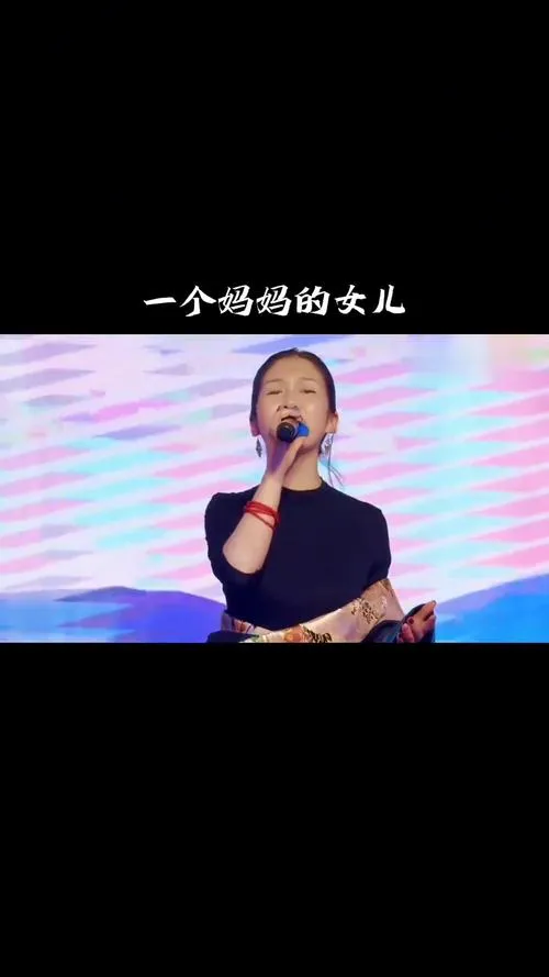 《QOSM：一个妈妈NTR的故事(QOSM：A Mom NTR)》v2.5 汉化中文版