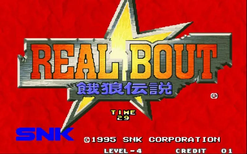 《Realplay game 真实发生》中文版
