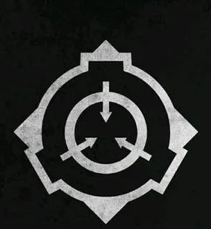 《SCP-479：心灵的阴影》v1.0.0 官方繁体中文版