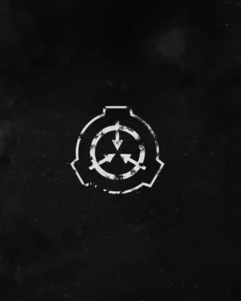 《SCP-479：心灵的阴影》v1.0.0 官方繁体中文版