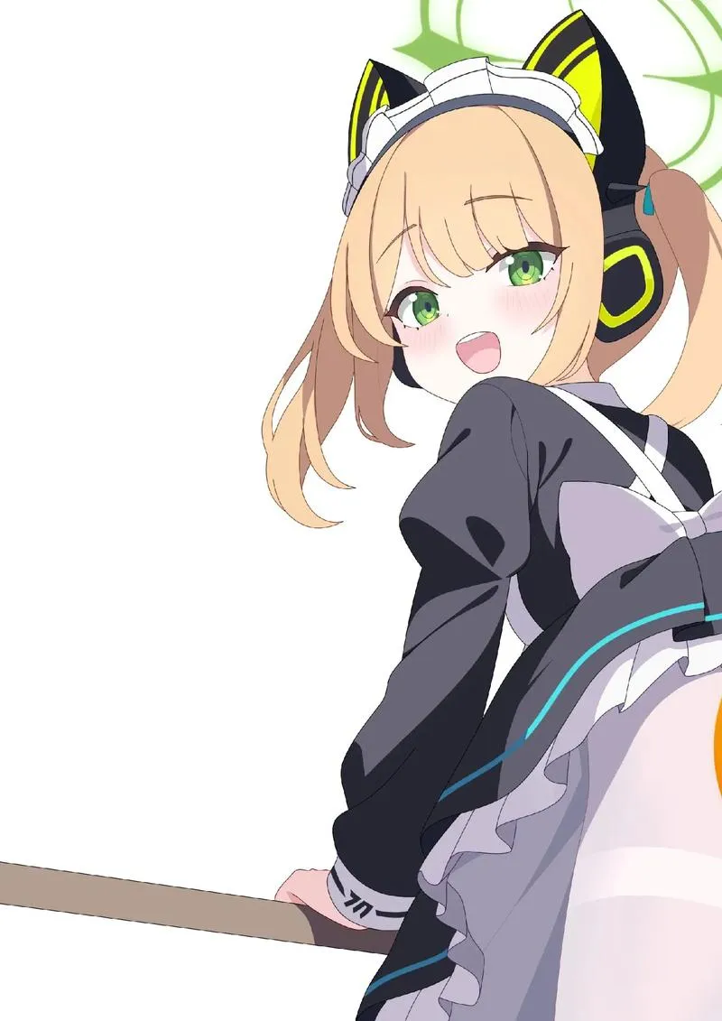 《Sensei Over night》Ver0.7.0 汉化中文版