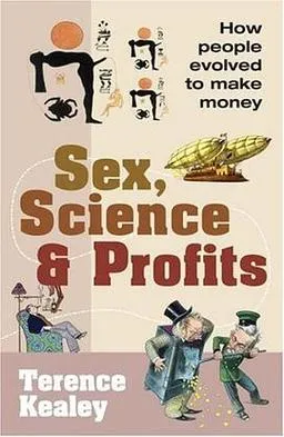 《SEX, Stocks & Cocks》STEAM官方中文版：3D沙盒SLG+动态交互+财富欲望双重挑战