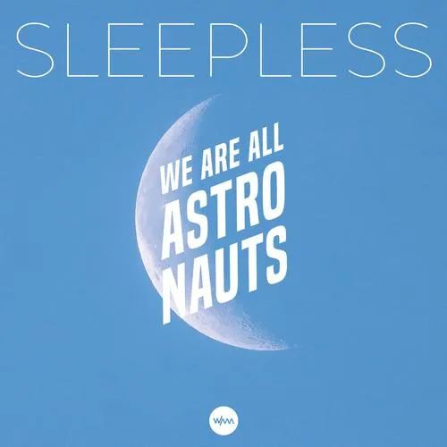 《SLEEPLESS(仲夏夜之梦)》汉化中文版