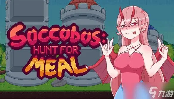 《Succubuzz APP》Steam官方中文版｜动态互动+剧情沉浸｜全年龄向SLG体验指南