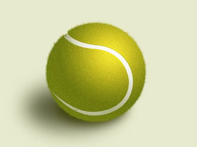 《Tennis Angels EX 官方中文版》全年龄向动态互动SLG深度测评