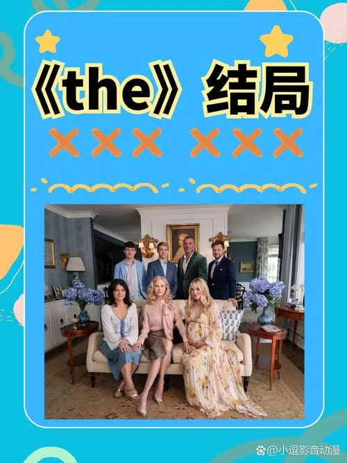 《The Wanking Dead 第一季》全5章 汉化中文版