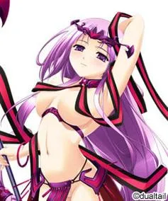 《VenusuBlood：EMPIRE》V1.30 汉化中文版