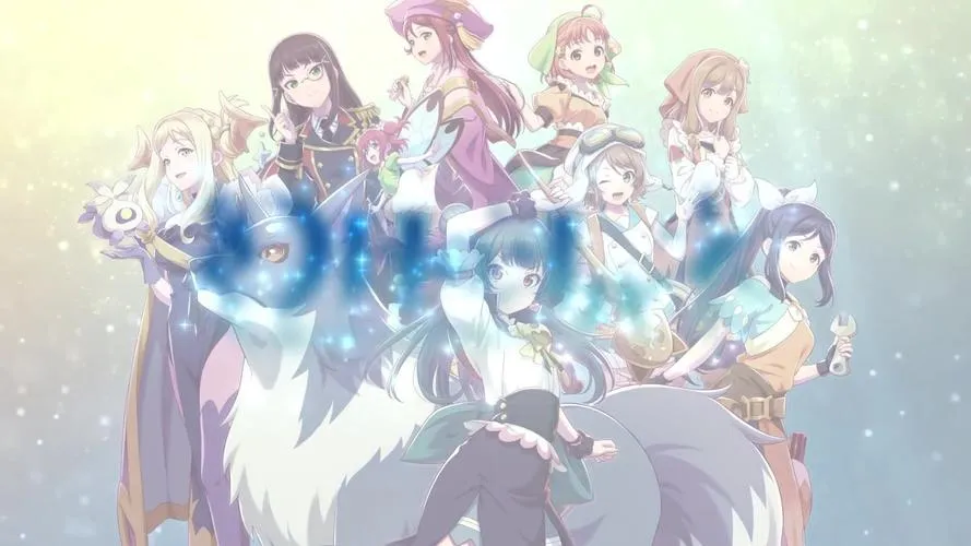 《XALADIA：太空海盗X2的崛起》v1.0.0 官方简体中文版