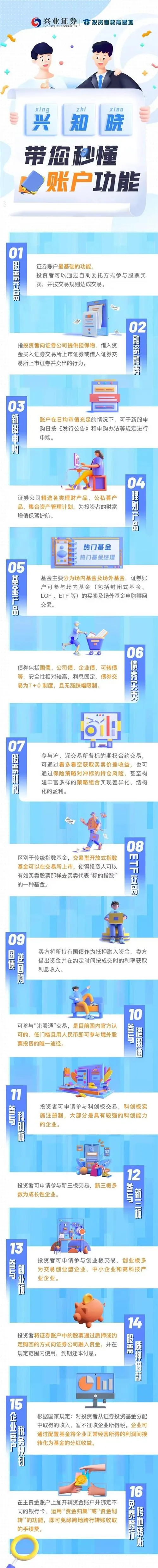 《Xing、股票和JB(Sex, Stocks & Cocks)》 汉化中文版