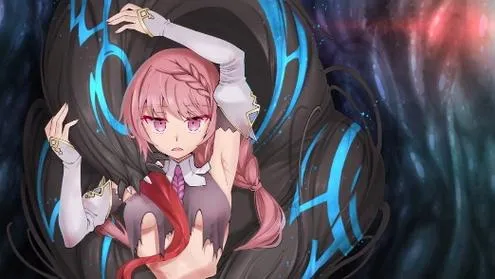 《Y神供仪涅欧娜～TS变身退魔少女之屈服～》 v1.21 汉化中文版