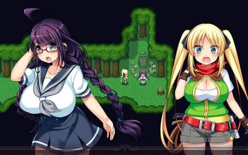 《Y魔战争！》V1.0 精翻汉化版