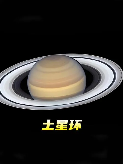 《ΔV：土星环》v1.34.9 官方简体中文版 [整合4DLC]