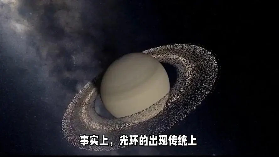 《ΔV：土星环》v1.34.9 官方简体中文版 [整合4DLC]