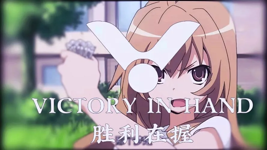 《【安卓+PC】胜利后的生活 Life After Victory v0.10 官方中文版 ｜ 绿色SLG／中文／动态／更新／2.6G》