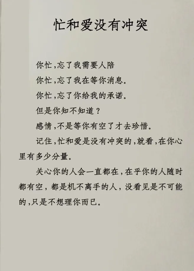 《一个不要忘记的承诺》ver1.0.0 汉化中文版