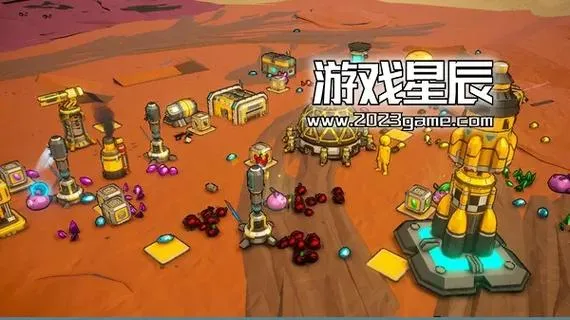 《丁奇守护者》v1.10 官方简体中文版