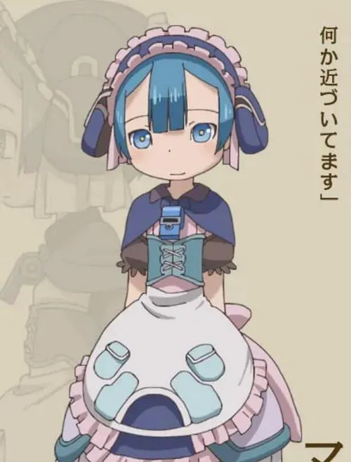 《不服输的库璐璐与神秘遗迹~潜入迷宫复兴风俗~》 汉化中文版