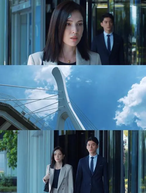 《与她的X生活》Ver23.07.11 汉化中文版