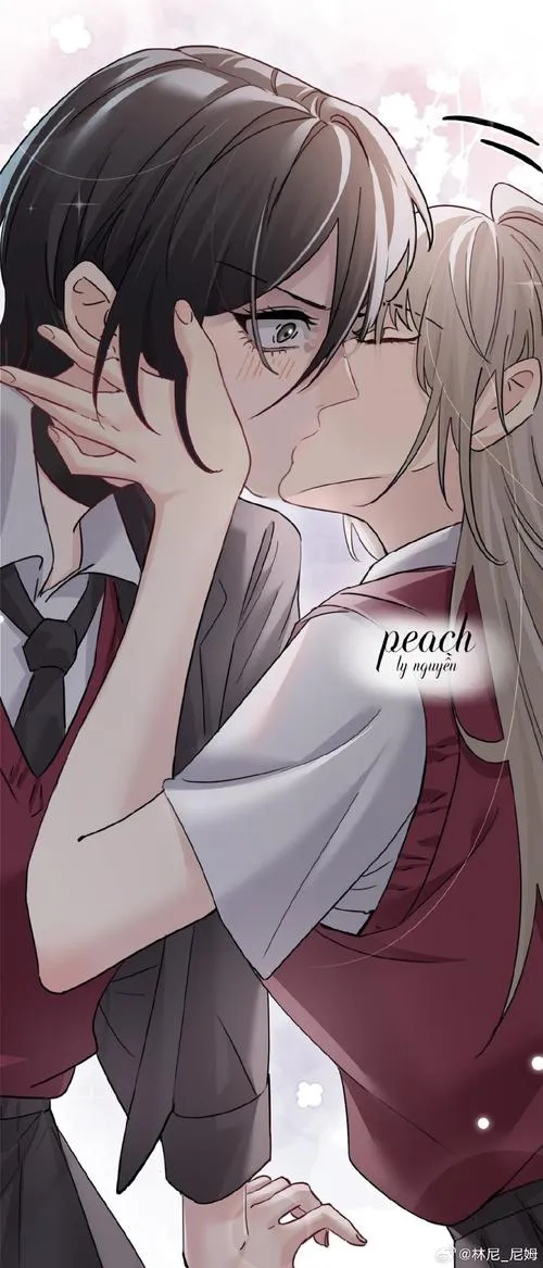 《与病娇妻子的X生活》v1.0 汉化中文版