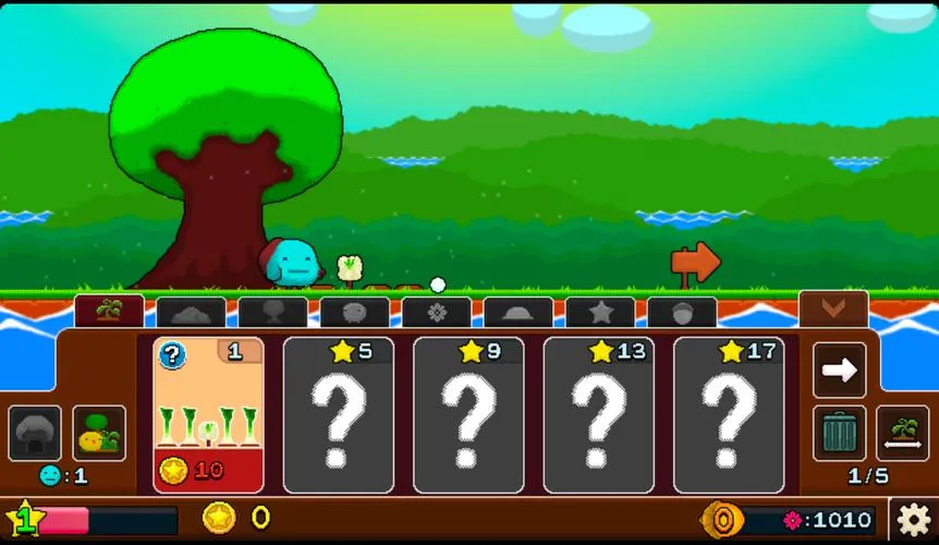 《世纪之花2：金橡子》Build.12573689 官方简体中文版