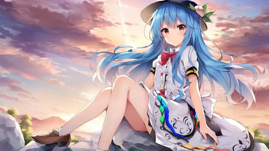 《东方人造梦》Build.12792692 官方简体中文版