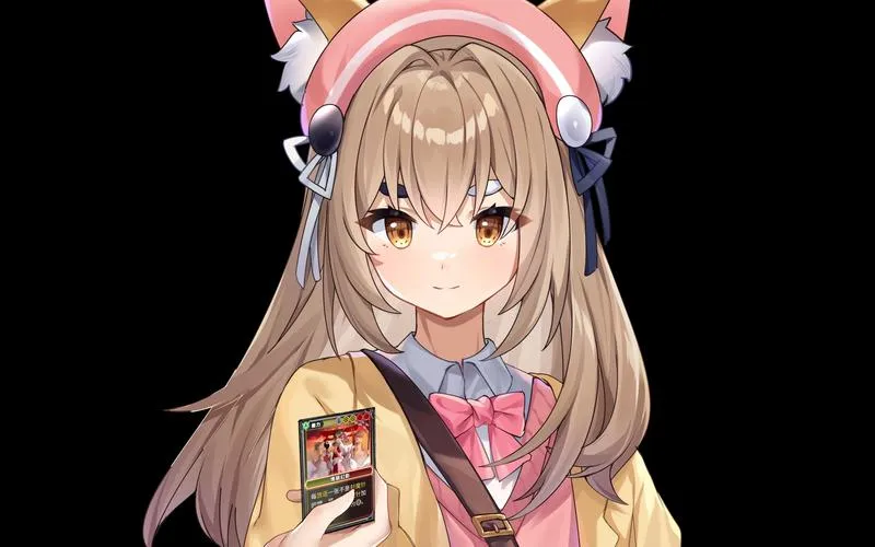 《东方光耀夜》Build.12953687 官方简体中文版