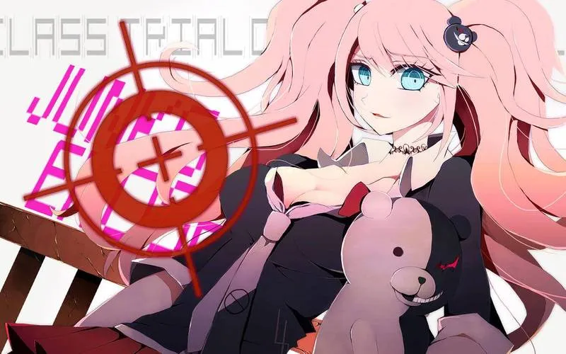 《临时域名(The Interim Domain)》v0.28.0 汉化中文版