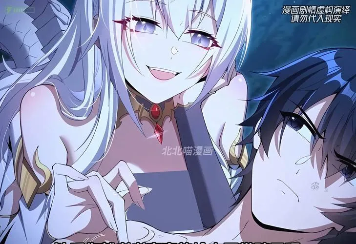 《为了女王／ForTheQueen》v1.5241终极进化：战略与情感的双重核爆