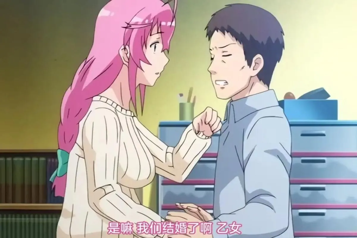《主播兄弟NTR》ver1.03 官方中文版