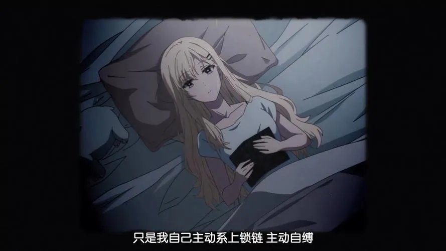 《义妹千惠与妹妹真夜》Ver1.02 汉化中文版