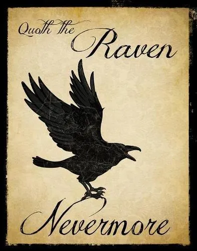 《乌鸦(Raven)》Segment 04 汉化中文版