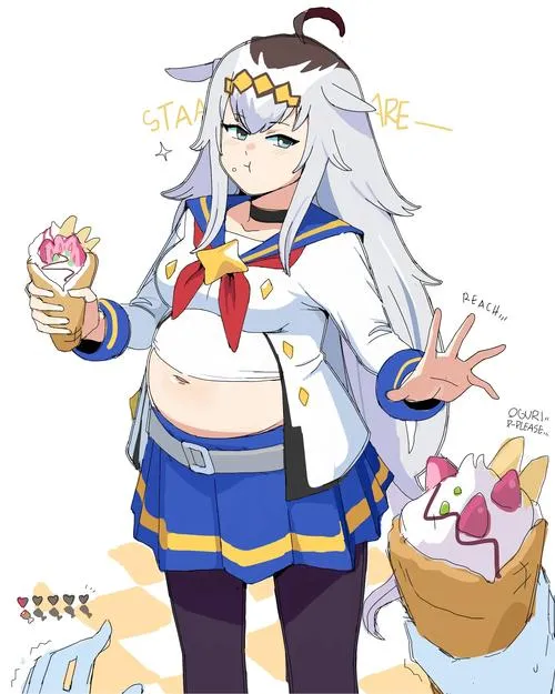 《乘客(Lewd Passenger)》v0.8.0 汉化中文版